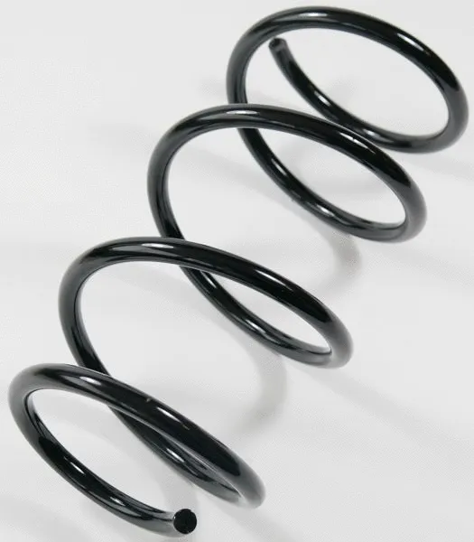 Ressort de suspension APEX Automotive 67285