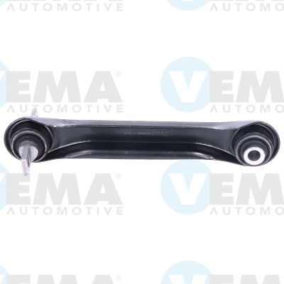 Bras de liaison, suspension de roue VEMA 260554
