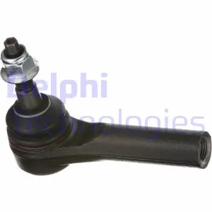 Rotule de barre de connexion DELPHI TA6407