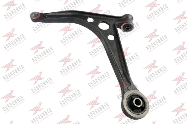 Bras de liaison, suspension de roue RODRUNNER TC-V-756