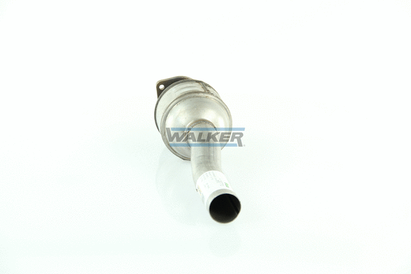 Catalyseur WALKER 20770