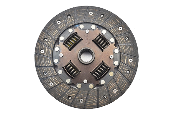 Disque d'embrayage WXQP 20003