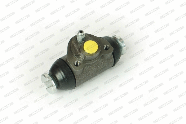 Cylindre de roue FERODO FHW4182