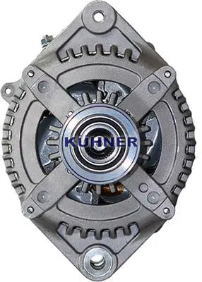 Alternateur AD KÜHNER 553435RI