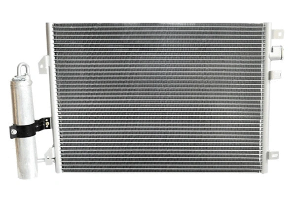 Condenseur, climatisation ASAM AUTOMOTIVE 32314