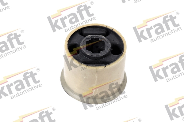 Suspension, bras de liaison KRAFT AUTOMOTIVE 4236510