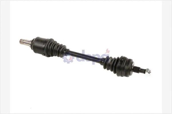 Arbre de transmission DEPA 3308170