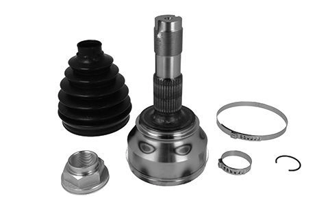 Jeu de joints, arbre de transmission NEOCOM JN-1726