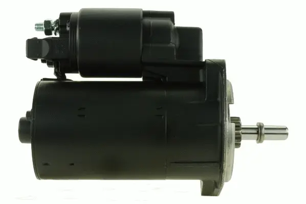 Démarreur FRIESEN 8016320