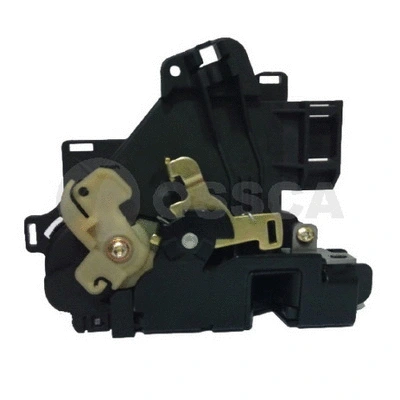 Serrure de porte OSSCA 08985