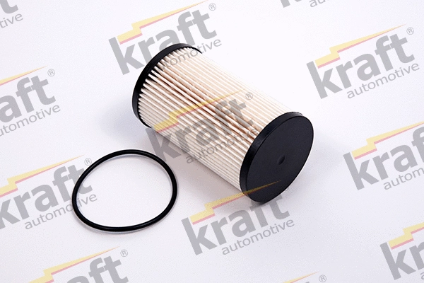 Filtre à carburant KRAFT AUTOMOTIVE 1720250