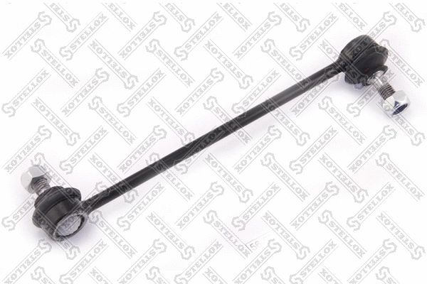 Entretoise/tige, stabilisateur STELLOX 56-03081-SX