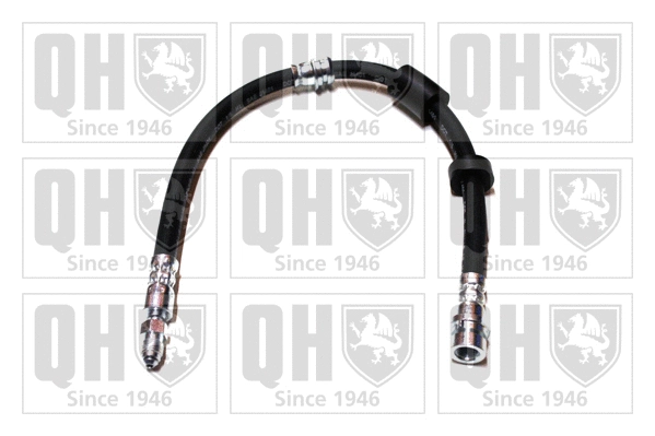 Flexible de frein QUINTON HAZELL BFH5705