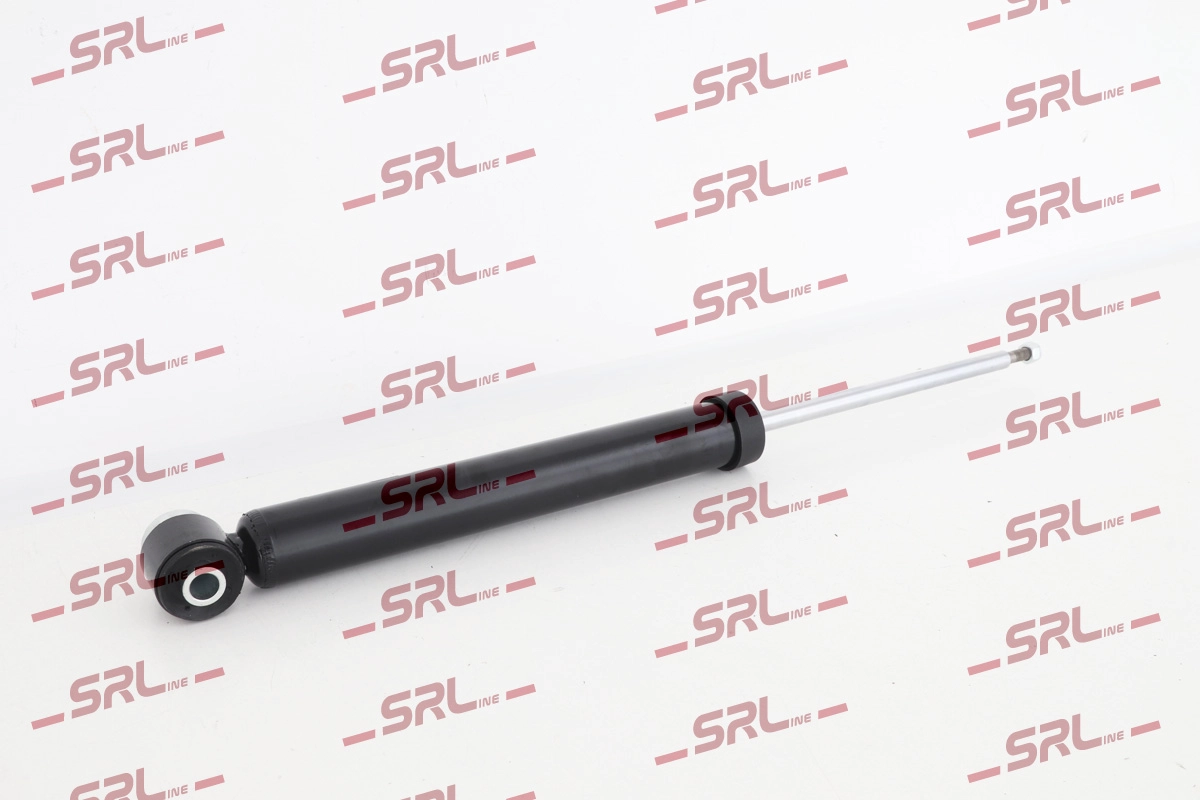 Amortisseur SRLine S011824G