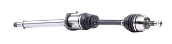 Arbre de transmission MTR 12161111