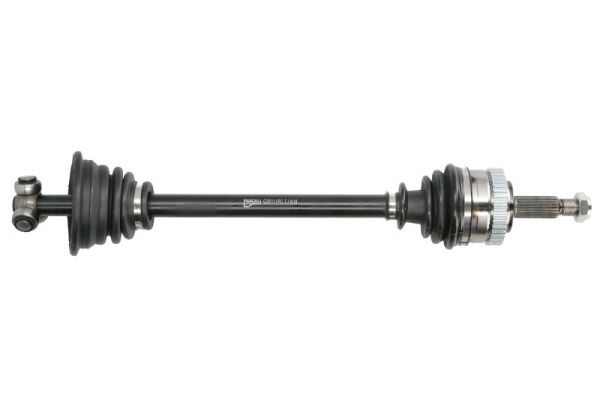 Arbre de transmission PASCAL G2R111PC