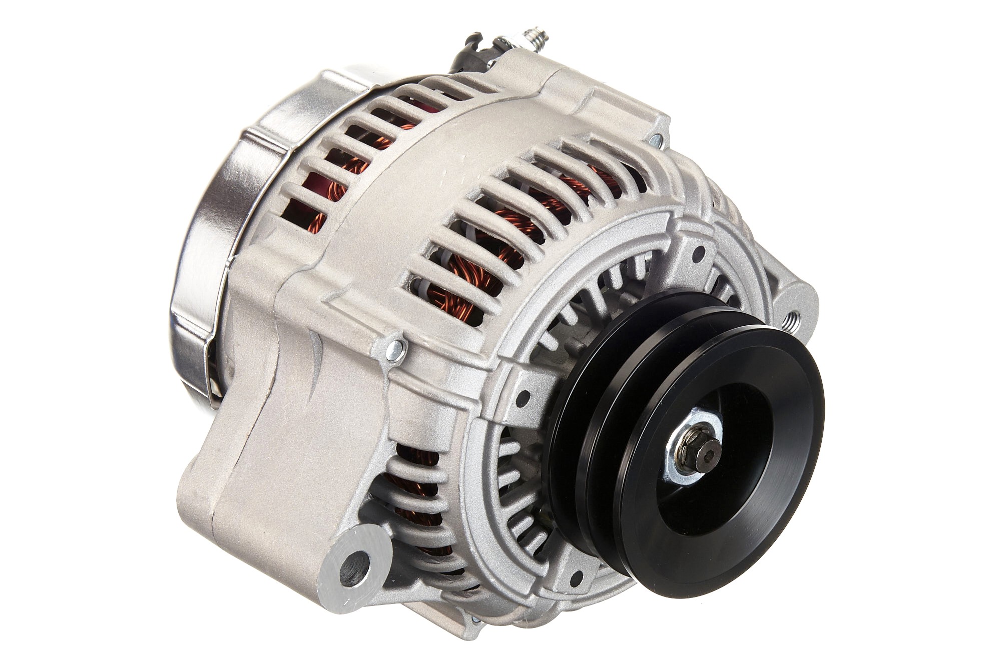 Alternateur TESLA TECHNICS TT12653