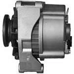 Alternateur ACAUTO AC-CBA0087