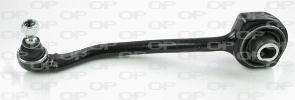 Bras de liaison, suspension de roue OPEN PARTS SSW1089.10