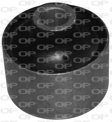 Suspension, bras de liaison OPEN PARTS SSS1065.11