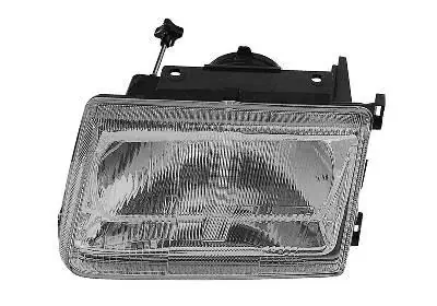 Projecteur principal VAN WEZEL 3774944