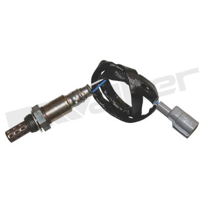 Sonde lambda WALKER PRODUCTS 350-32018