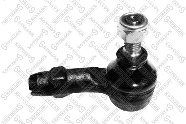 Rotule de barre de connexion STELLOX 51-00120A-SX