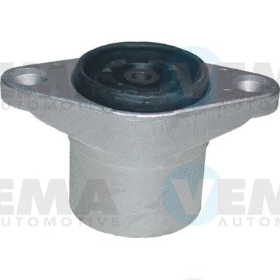 Coupelle de suspension VEMA 370107