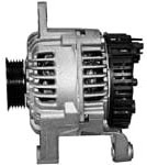 Alternateur ACAUTO AC-CBA1238