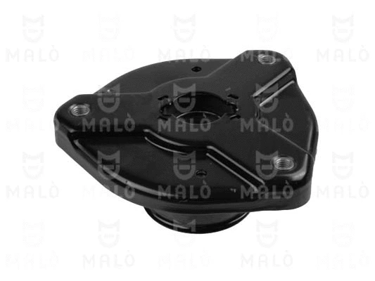 Coupelle de suspension AKRON-MALÒ 242041