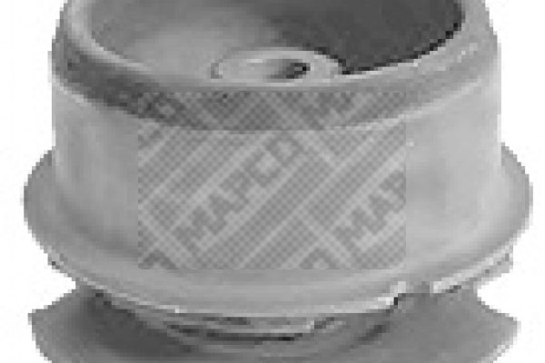 Support moteur MAPCO 33071