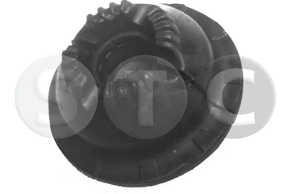 Coupelle de suspension STC T406958