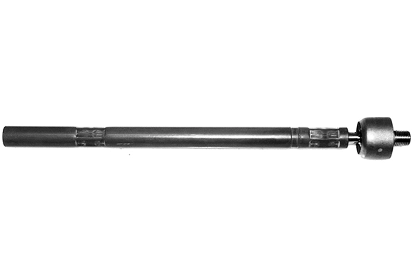 Rotule de direction intérieure, barre de connexion AISIN JAJPS-004