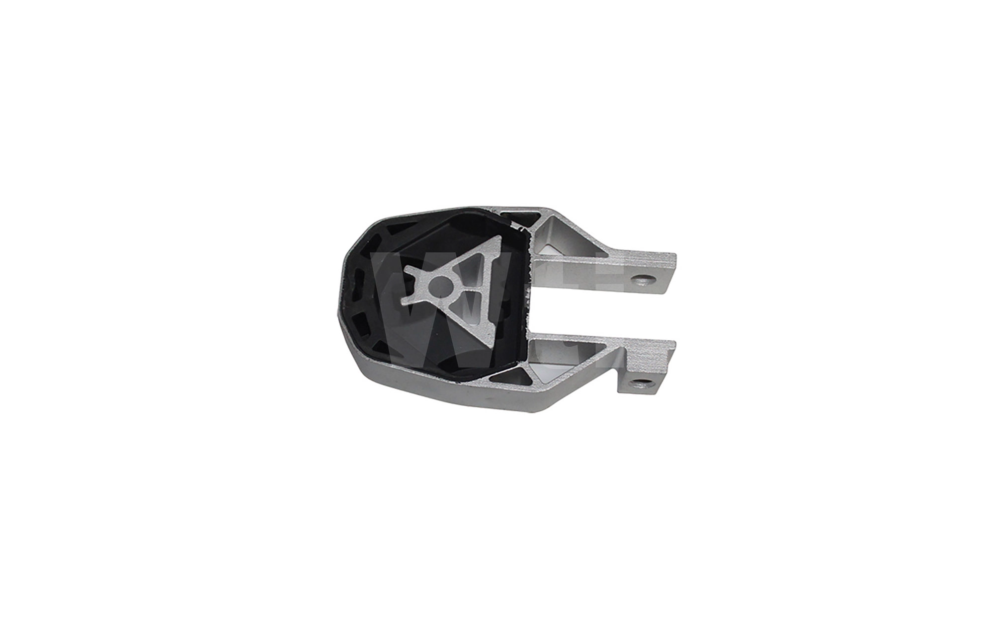 Support moteur Wti Automotive A831464
