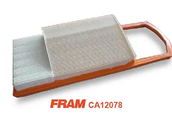Filtre à air FRAM CA12078
