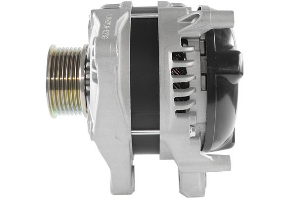 Alternateur REDfair RF90685G