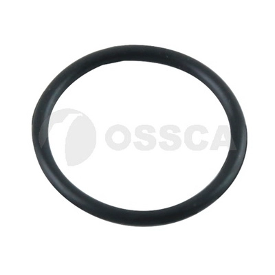 Bague d'étanchéité, porte-injecteur OSSCA 78121