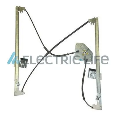 Lève-vitre ELECTRIC LIFE ZR ME717 R