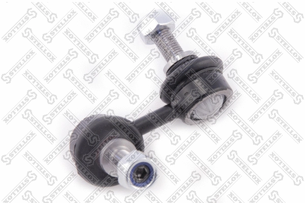 Entretoise/tige, stabilisateur STELLOX 56-02033-SX