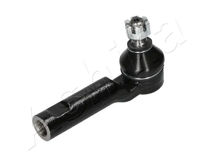 Rotule de barre de connexion ASHIKA 111-02-2041