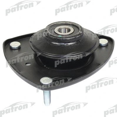 Coupelle de suspension PATRON PSE4585