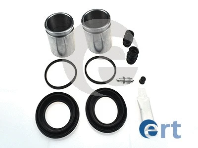Kit de réparation, étrier de frein ERT 401142