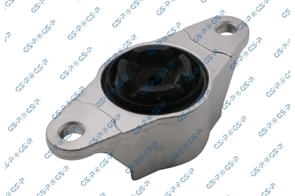Coupelle de suspension GSP 534237
