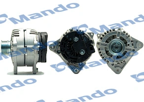 Alternateur MANDO MEE035073