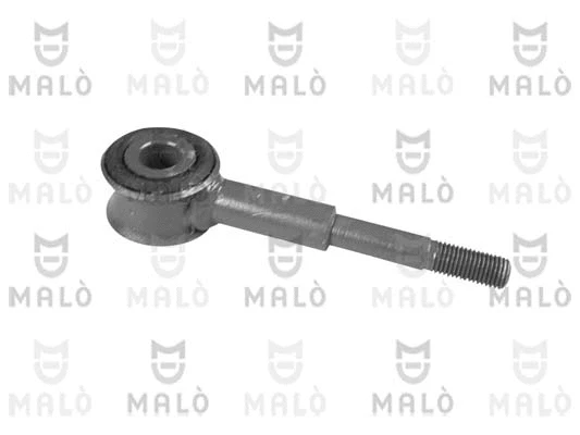 Entretoise/tige, stabilisateur AKRON-MALÒ 66261