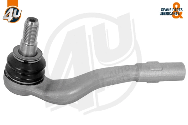 Rotule de barre de connexion 4U Autoparts A79521