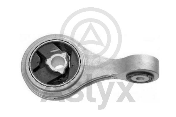 Support moteur Aslyx AS-506490