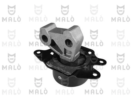 Support moteur AKRON-MALÒ 28222