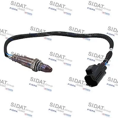 Sonde lambda AUTOTEAM M0649