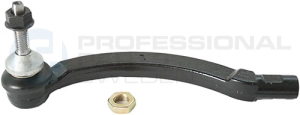 Rotule de barre de connexion Professional Parts 61430161
